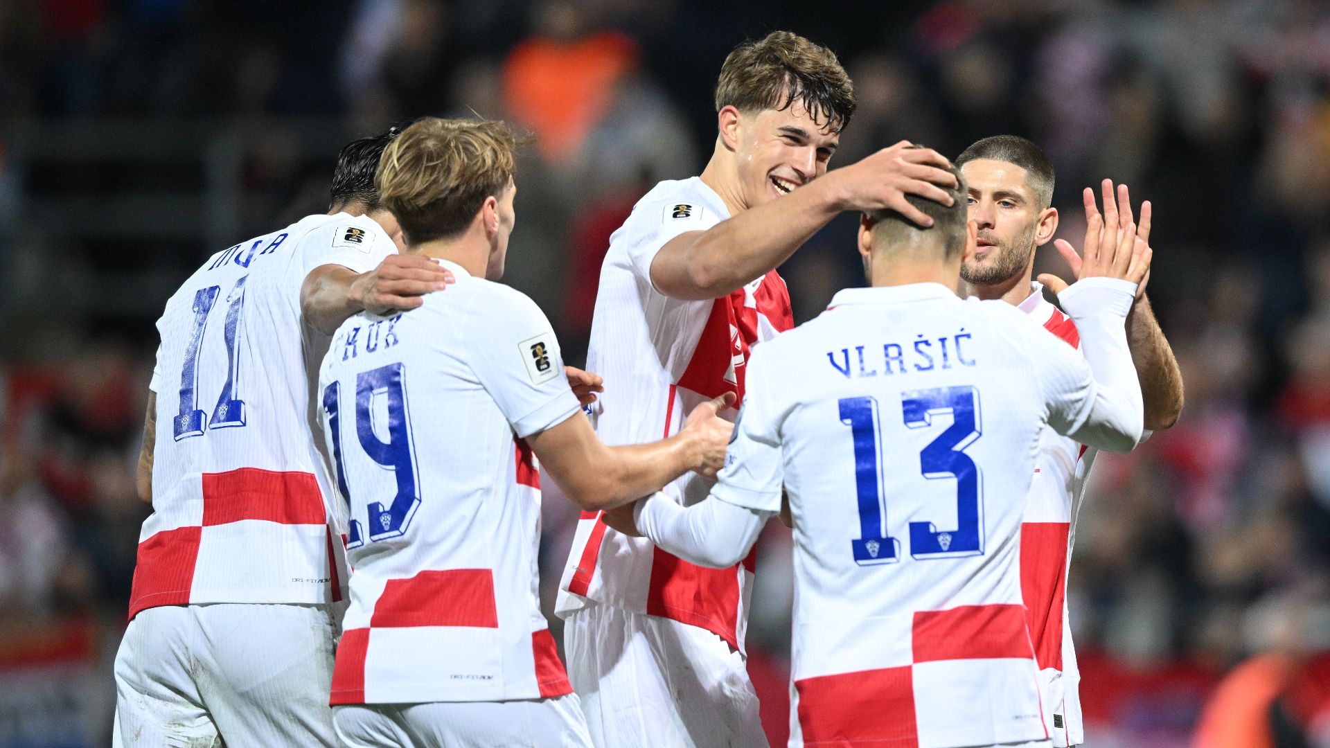 FotoJet - 2025-11-15T064730.